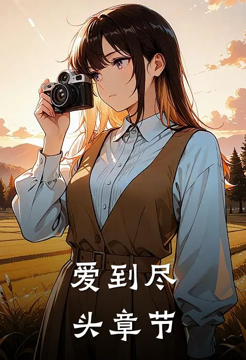爱到尽头章节