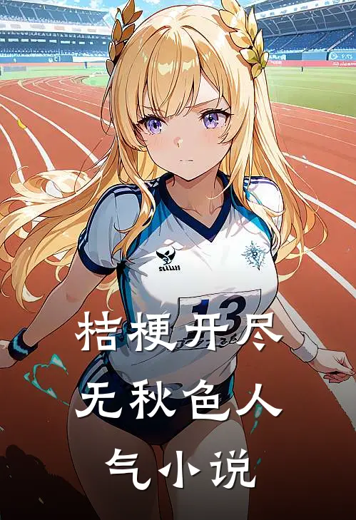 桔梗开尽无秋色人气小说