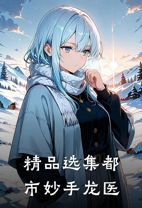精品选集都市妙手龙医