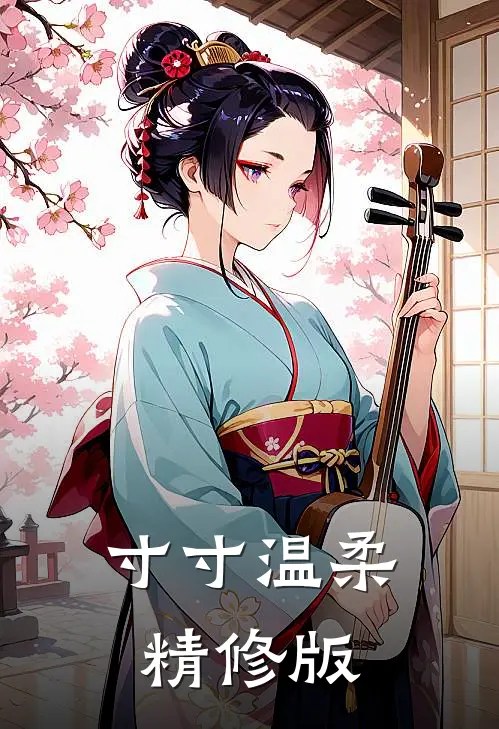 寸寸温柔精修版