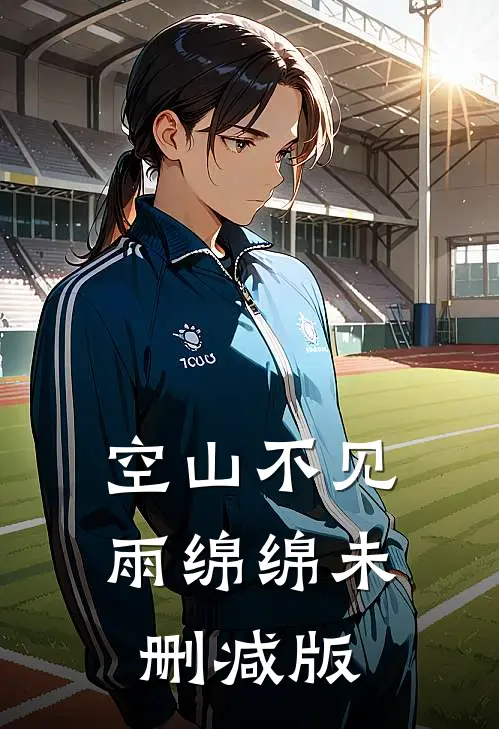空山不见雨绵绵未删减版