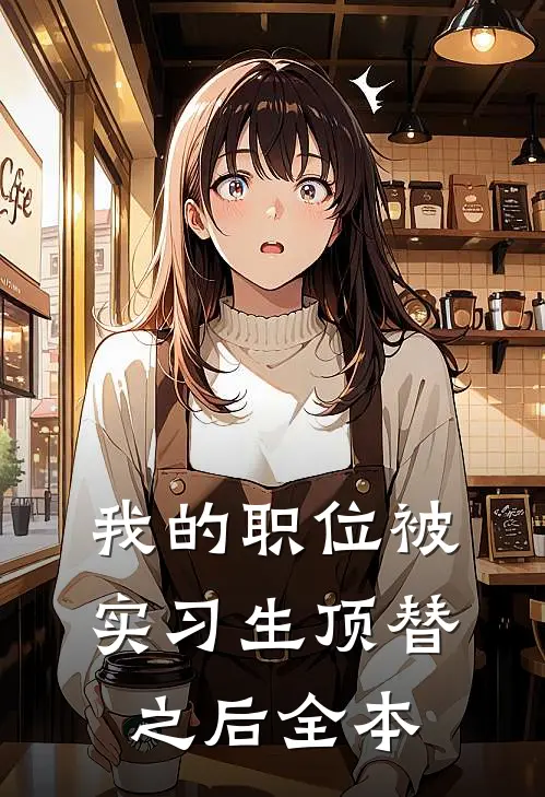 我的职位被实习生顶替之后全本