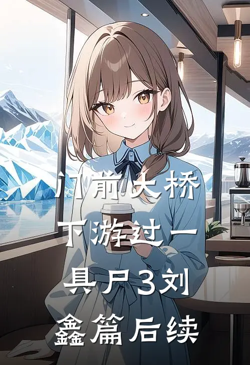 门前大桥下游过一具尸3-刘鑫篇后续