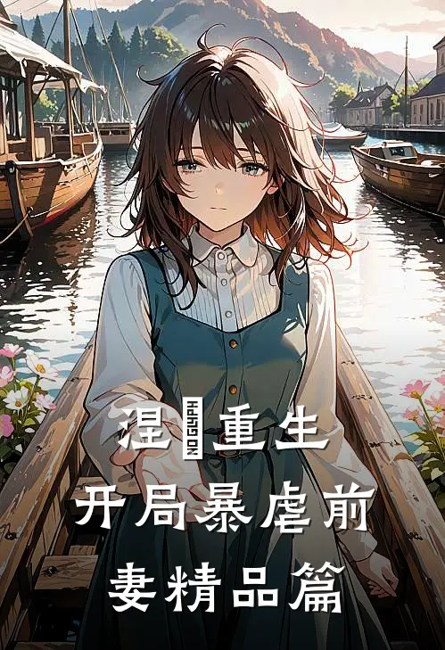 涅槃重生：开局暴虐前妻精品篇