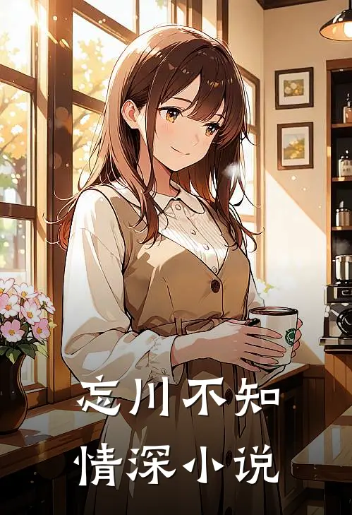 忘川不知情深小说