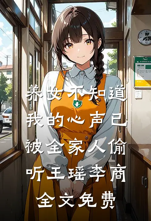养女不知道，我的心声已被全家人偷听王瑶李商全文免费