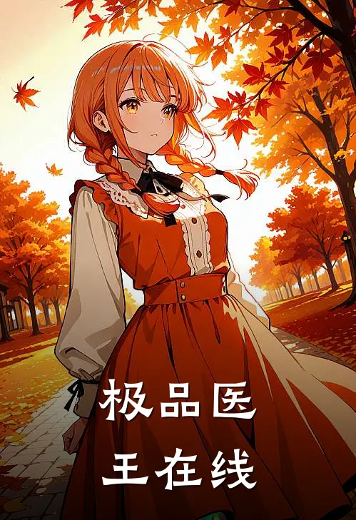 极品医王在线