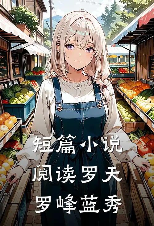 短篇小说阅读罗天罗峰蓝秀