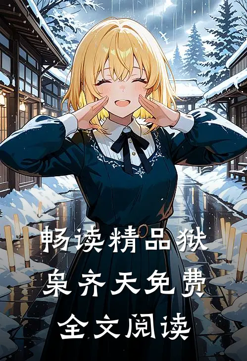 畅读精品狱枭齐天免费全文阅读