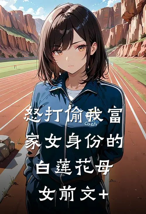 怒打偷我富家女身份的白莲花母女前文+
