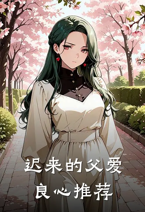 迟来的父爱良心推荐