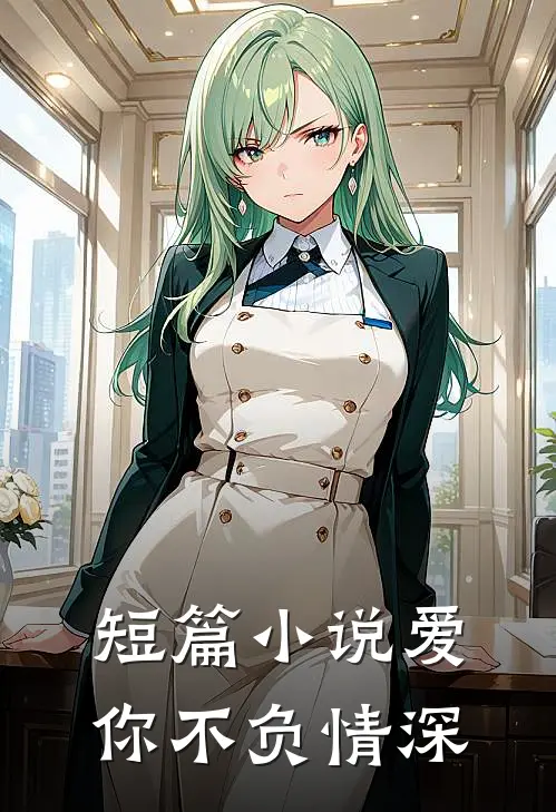 短篇小说爱你不负情深