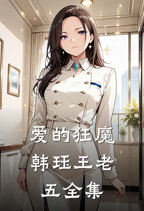 爱的狂魔韩珏王老五 全集