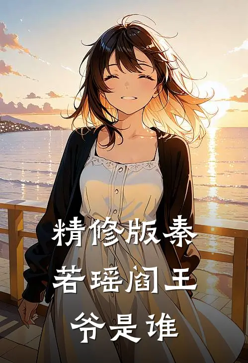 精修版秦若瑶阎王爷是谁