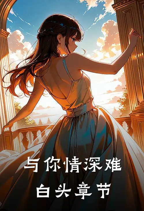 与你情深难白头章节