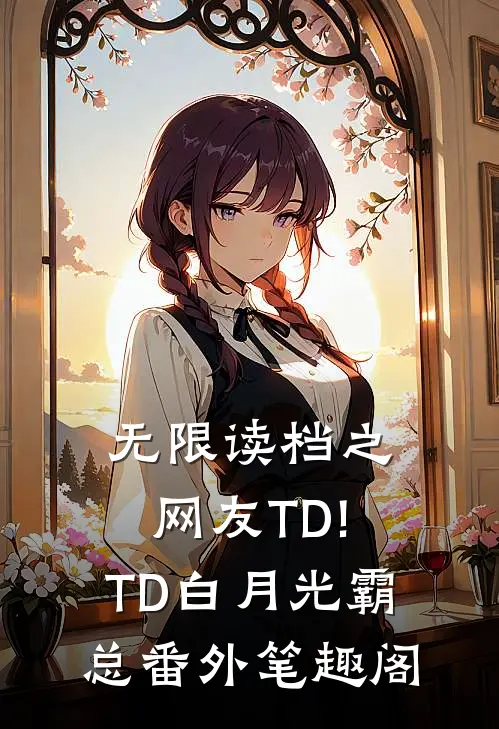 无限读档之网友TD!TD：白月光霸总番外笔趣阁