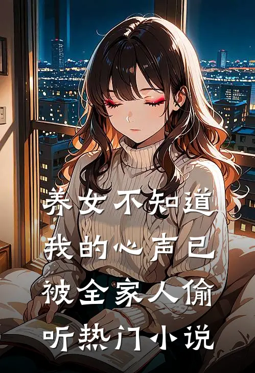 养女不知道，我的心声已被全家人偷听热门小说