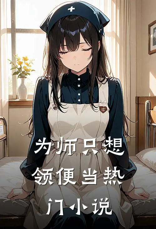 为师只想领便当热门小说