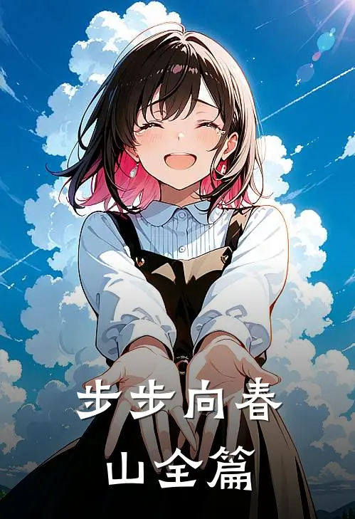 步步向春山全篇