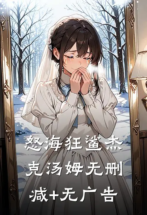 怒海狂鲨杰克汤姆无删减+无广告