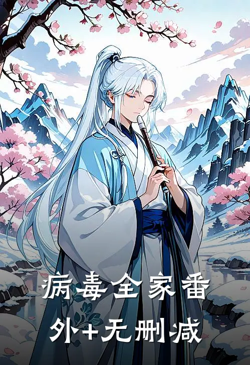 病毒全家番外+无删减