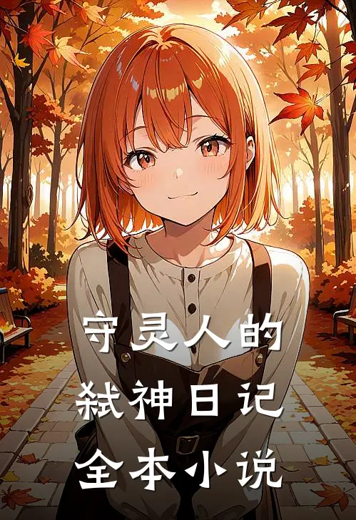 守灵人的弑神日记全本小说