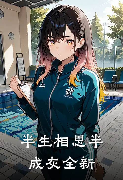 半生相思半成灰全新