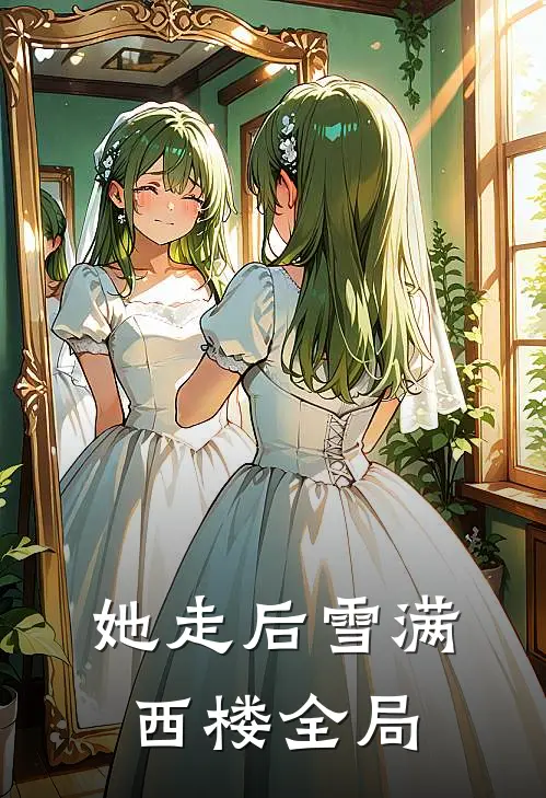 她走后雪满西楼全局