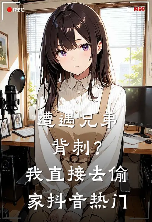遭遇兄弟背刺？我直接去偷家抖音热门