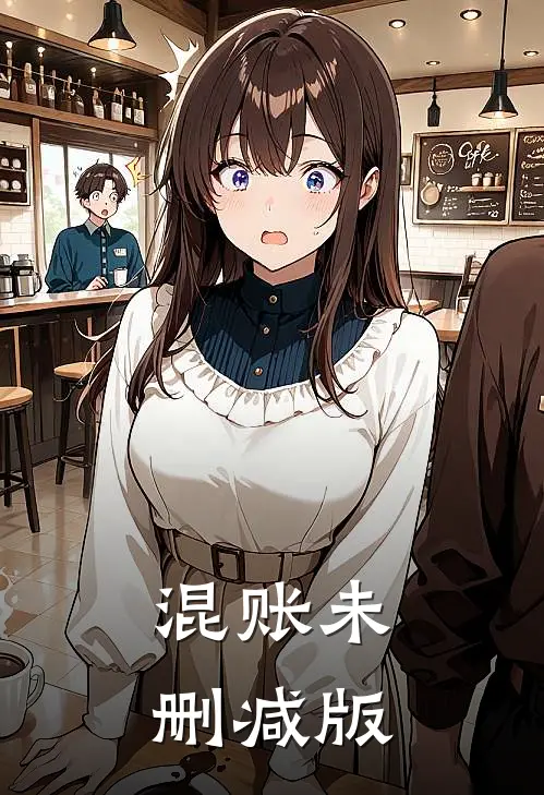 混账未删减版