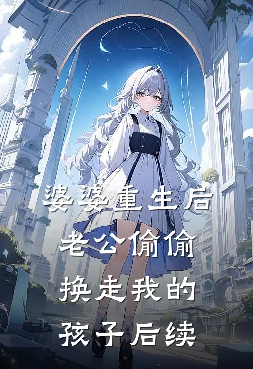 婆婆重生后，老公偷偷换走我的孩子后续