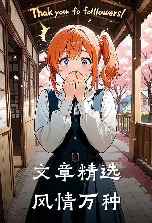 文章精选风情万种