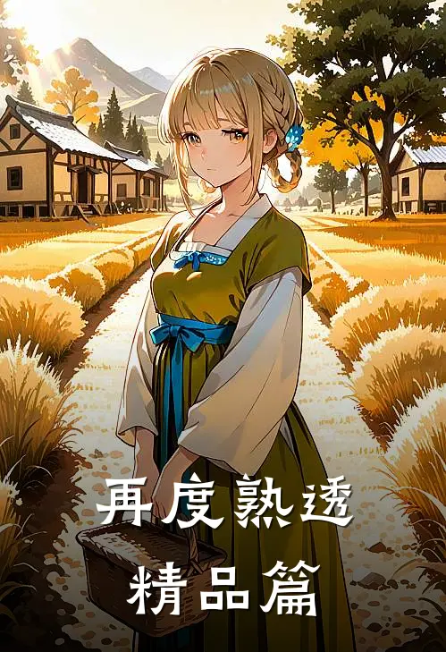 再度熟透精品篇