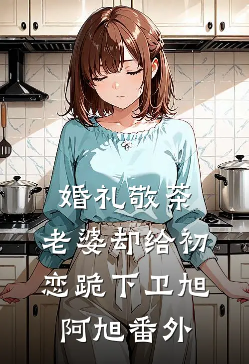 婚礼敬茶，老婆却给初恋跪下卫旭阿旭 番外