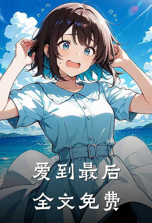 爱到最后全文免费