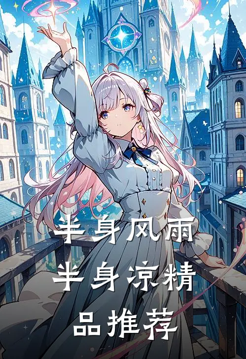 半身风雨半身凉精品推荐