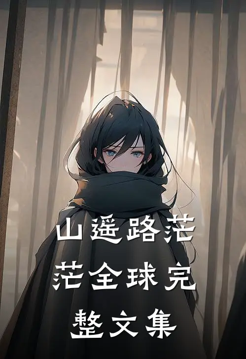 山遥路茫茫全球完整文集