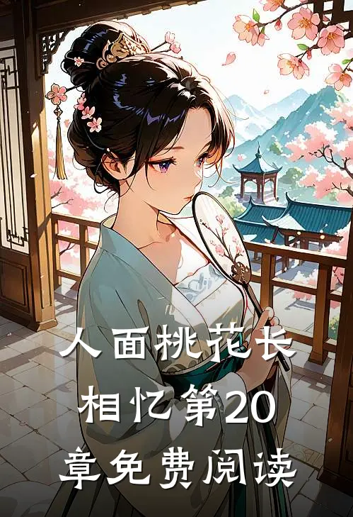 人面桃花长相忆第20章免费阅读