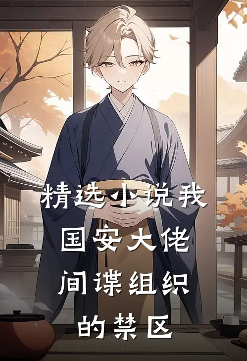 精选小说我，国安大佬，间谍组织的禁区