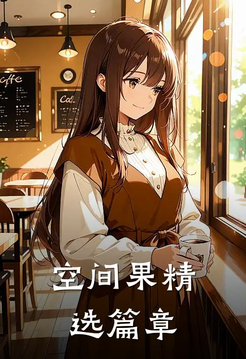 空间果精选篇章