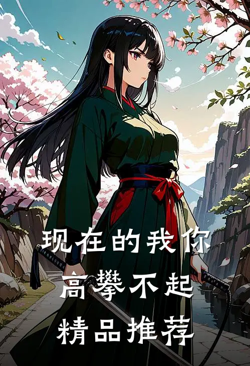 现在的我你高攀不起精品推荐