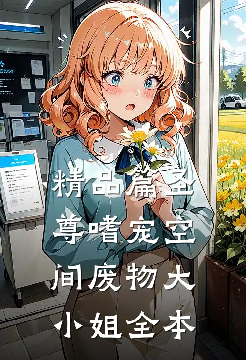 精品篇圣尊嗜宠空间废物大小姐全本