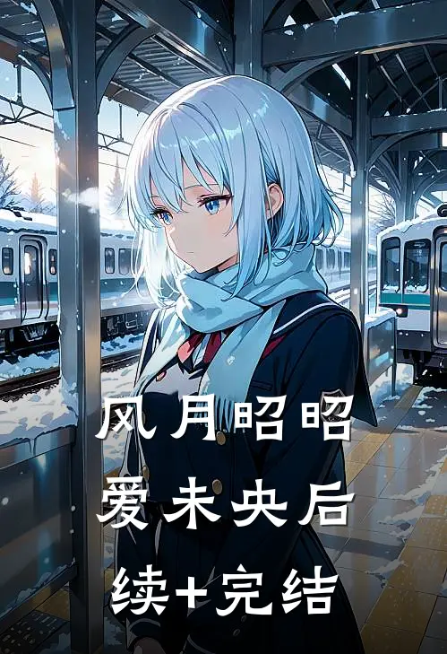 风月昭昭爱未央后续+完结