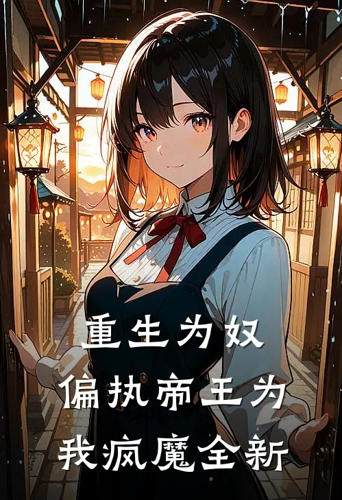 重生为奴，偏执帝王为我疯魔全新