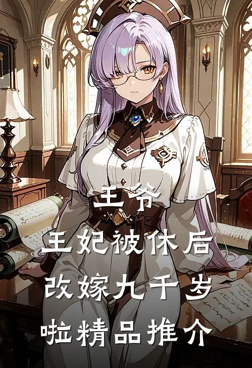 王爷，王妃被休后改嫁九千岁啦精品推介