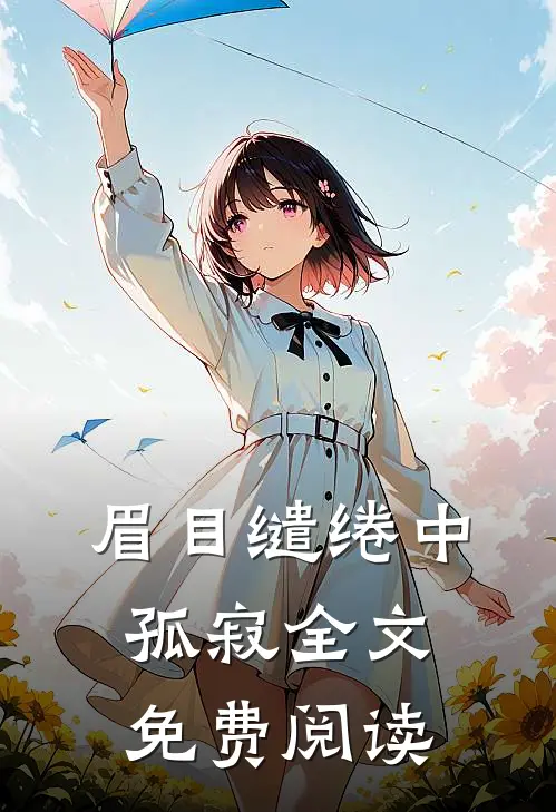 眉目缱绻中孤寂全文免费阅读