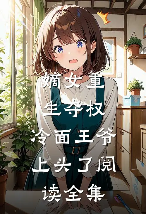 嫡女重生夺权，冷面王爷上头了阅读全集