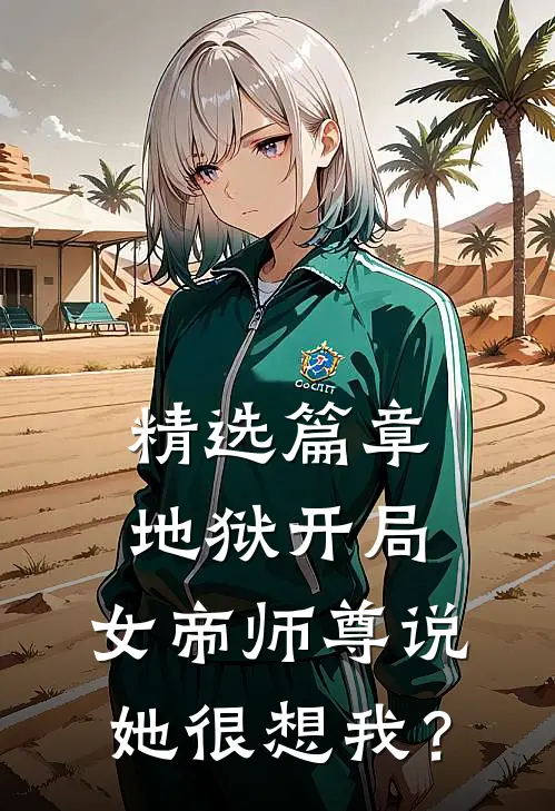 精选篇章地狱开局，女帝师尊说她很想我？