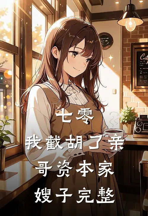 七零：我截胡了亲哥资本家嫂子完整