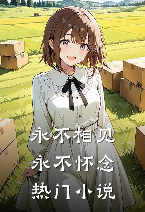 永不相见，永不怀念热门小说